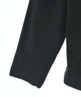 mont-bell（モンベル）その他 黒 サイズ:M レディース/2200665640070