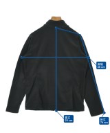 mont-bell（モンベル）その他 黒 サイズ:M レディース/2200665640070