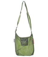 mont-bell（モンベル）ショルダーバッグ カーキ サイズ:- メンズ/2200666889621