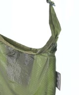 mont-bell（モンベル）ショルダーバッグ カーキ サイズ:- メンズ/2200666889621