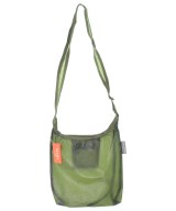 Montbell ショルダーバッグ