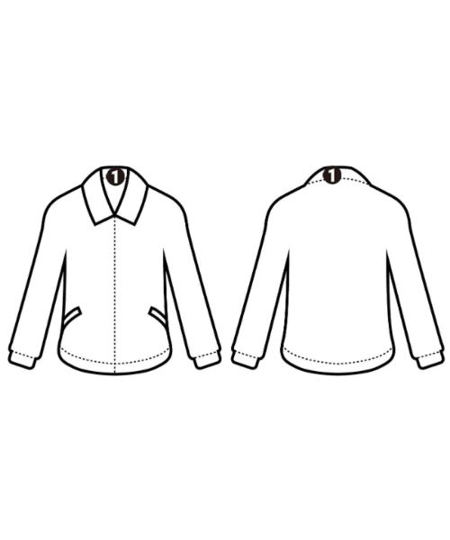 mont-bell（モンベル）ダウンジャケット/ダウンベスト 青 サイズ:M メンズ/2200668228022