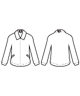 mont-bell（モンベル）ダウンジャケット/ダウンベスト 青 サイズ:M メンズ/2200668228022