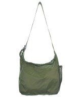 mont-bell（モンベル）ショルダーバッグ 緑 サイズ:- メンズ/2200664457044