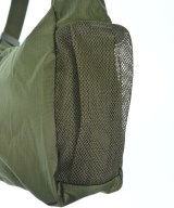 mont-bell（モンベル）ショルダーバッグ 緑 サイズ:- メンズ/2200664457044