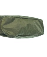 mont-bell（モンベル）ショルダーバッグ 緑 サイズ:- メンズ/2200664457044