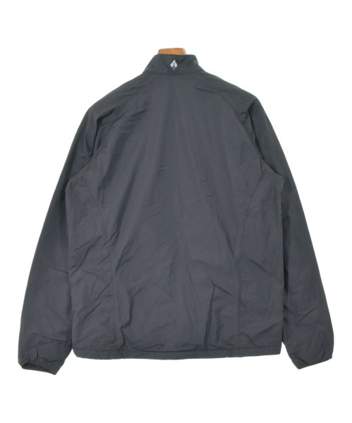 mont-bell（モンベル）その他 黒 サイズ:M メンズ/2200667720053