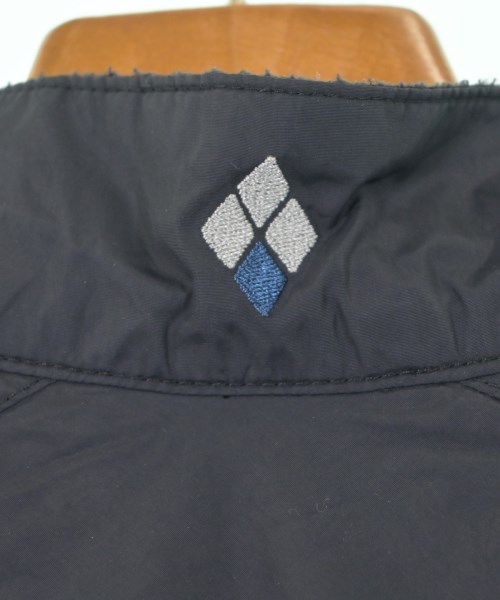 mont-bell（モンベル）その他 黒 サイズ:M メンズ/2200667720053