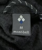 mont-bell（モンベル）その他 黒 サイズ:M メンズ/2200667720053