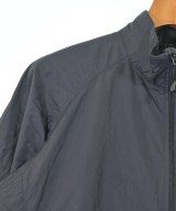 mont-bell（モンベル）その他 黒 サイズ:M メンズ/2200667720053