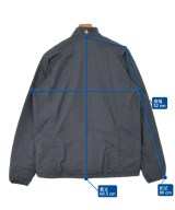 mont-bell（モンベル）その他 黒 サイズ:M メンズ/2200667720053