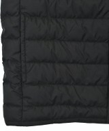 mont-bell（モンベル）ダウンジャケット/ダウンベスト 黒 サイズ:M メンズ/2200665160011