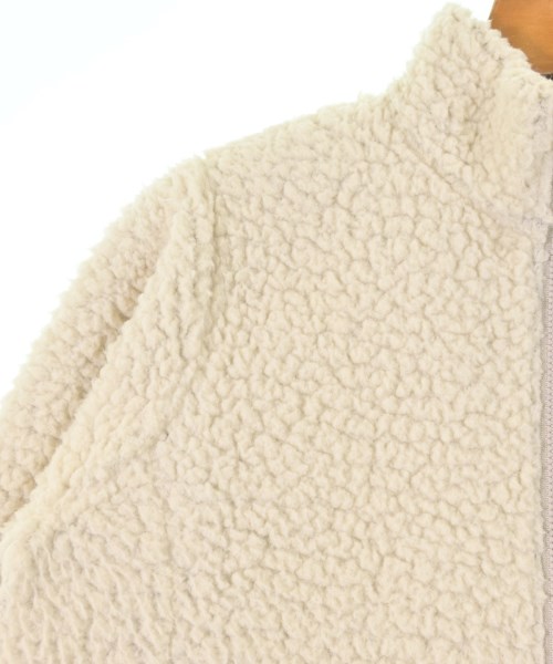 mont-bell（モンベル）その他 白 サイズ:M レディース/2200666796042