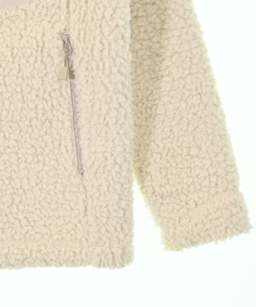 mont-bell（モンベル）その他 白 サイズ:M レディース/2200666796042