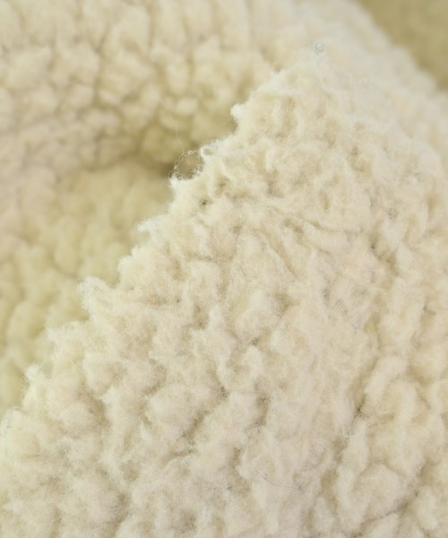 mont-bell（モンベル）その他 白 サイズ:M レディース/2200666796042