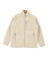 mont-bell（モンベル）その他 白 サイズ:M レディース/2200666796042