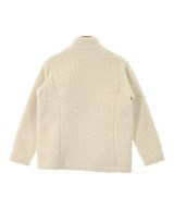 mont-bell（モンベル）その他 白 サイズ:M レディース/2200666796042