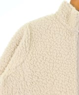 mont-bell（モンベル）その他 白 サイズ:M レディース/2200666796042