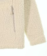 mont-bell（モンベル）その他 白 サイズ:M レディース/2200666796042