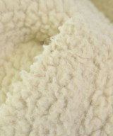 mont-bell（モンベル）その他 白 サイズ:M レディース/2200666796042