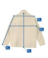 mont-bell（モンベル）その他 白 サイズ:M レディース/2200666796042