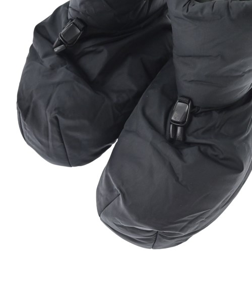 mont-bell（モンベル）小物類（その他） 黒 サイズ:- レディース/2200665896118