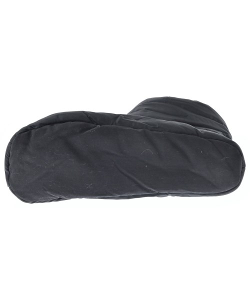 mont-bell（モンベル）小物類（その他） 黒 サイズ:- レディース/2200665896118