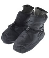 mont-bell（モンベル）小物類（その他） 黒 サイズ:- レディース/2200665896118