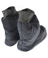 mont-bell（モンベル）小物類（その他） 黒 サイズ:- レディース/2200665896118