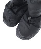 mont-bell（モンベル）小物類（その他） 黒 サイズ:- レディース/2200665896118