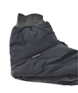 mont-bell（モンベル）小物類（その他） 黒 サイズ:- レディース/2200665896118