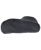 mont-bell（モンベル）小物類（その他） 黒 サイズ:- レディース/2200665896118