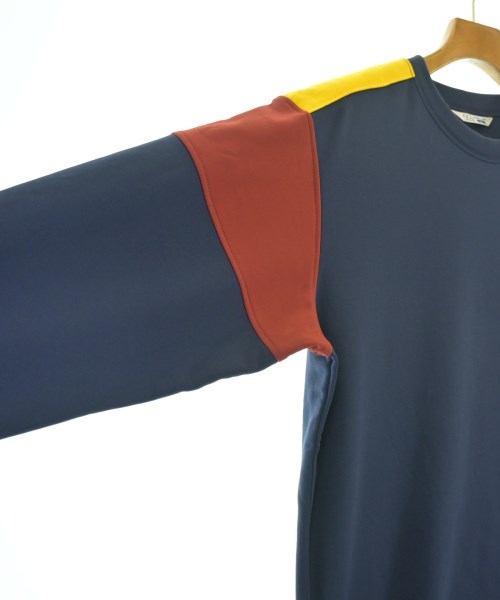 mont-bell（モンベル）スウェット 紺 サイズ:L メンズ/2200665808050