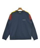 mont-bell（モンベル）スウェット 紺 サイズ:L メンズ/2200665808050