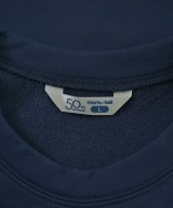 mont-bell（モンベル）スウェット 紺 サイズ:L メンズ/2200665808050