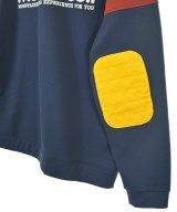 mont-bell（モンベル）スウェット 紺 サイズ:L メンズ/2200665808050