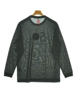 mont-bell（モンベル）Tシャツ・カットソー 黒 サイズ:M メンズ/2200665808104