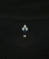 mont-bell（モンベル）Tシャツ・カットソー 黒 サイズ:M メンズ/2200665808104