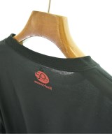 mont-bell（モンベル）Tシャツ・カットソー 黒 サイズ:M メンズ/2200665808104