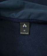 mont-bell（モンベル）Tシャツ・カットソー 紺 サイズ:M メンズ/2200665808173