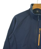 mont-bell（モンベル）Tシャツ・カットソー 紺 サイズ:M メンズ/2200665808173