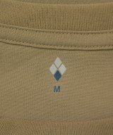 mont-bell（モンベル）Tシャツ・カットソー ベージュ サイズ:M メンズ/2200665808234