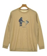 Montbell Tシャツ・カットソー