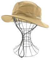 mont-bell（モンベル）ハット ベージュ サイズ:S メンズ/2200667823075