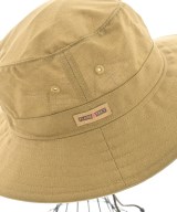 mont-bell（モンベル）ハット ベージュ サイズ:S メンズ/2200667823075