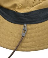 mont-bell（モンベル）ハット ベージュ サイズ:S メンズ/2200667823075