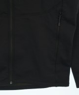 mont-bell（モンベル）パーカー 黒 サイズ:L メンズ/2200671120016