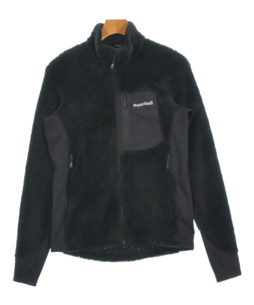 Montbell(モンベル)その他 黒 サイズ:M/2200671272012