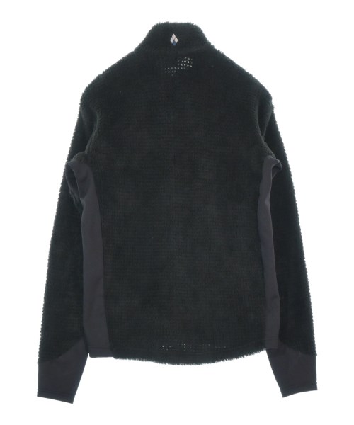 mont-bell（モンベル）その他 黒 サイズ:M メンズ/2200671272012