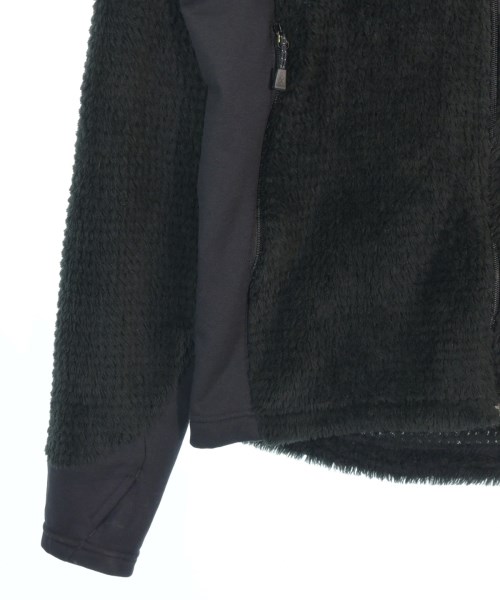 mont-bell（モンベル）その他 黒 サイズ:M メンズ/2200671272012